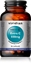 VIRIDIAN EXTRA C 550MG 90 CAPSULES